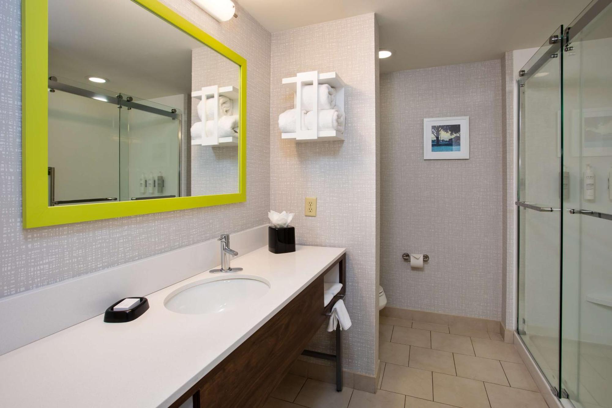 Hampton Inn & Suites Athens/Interstate 65 Dış mekan fotoğraf