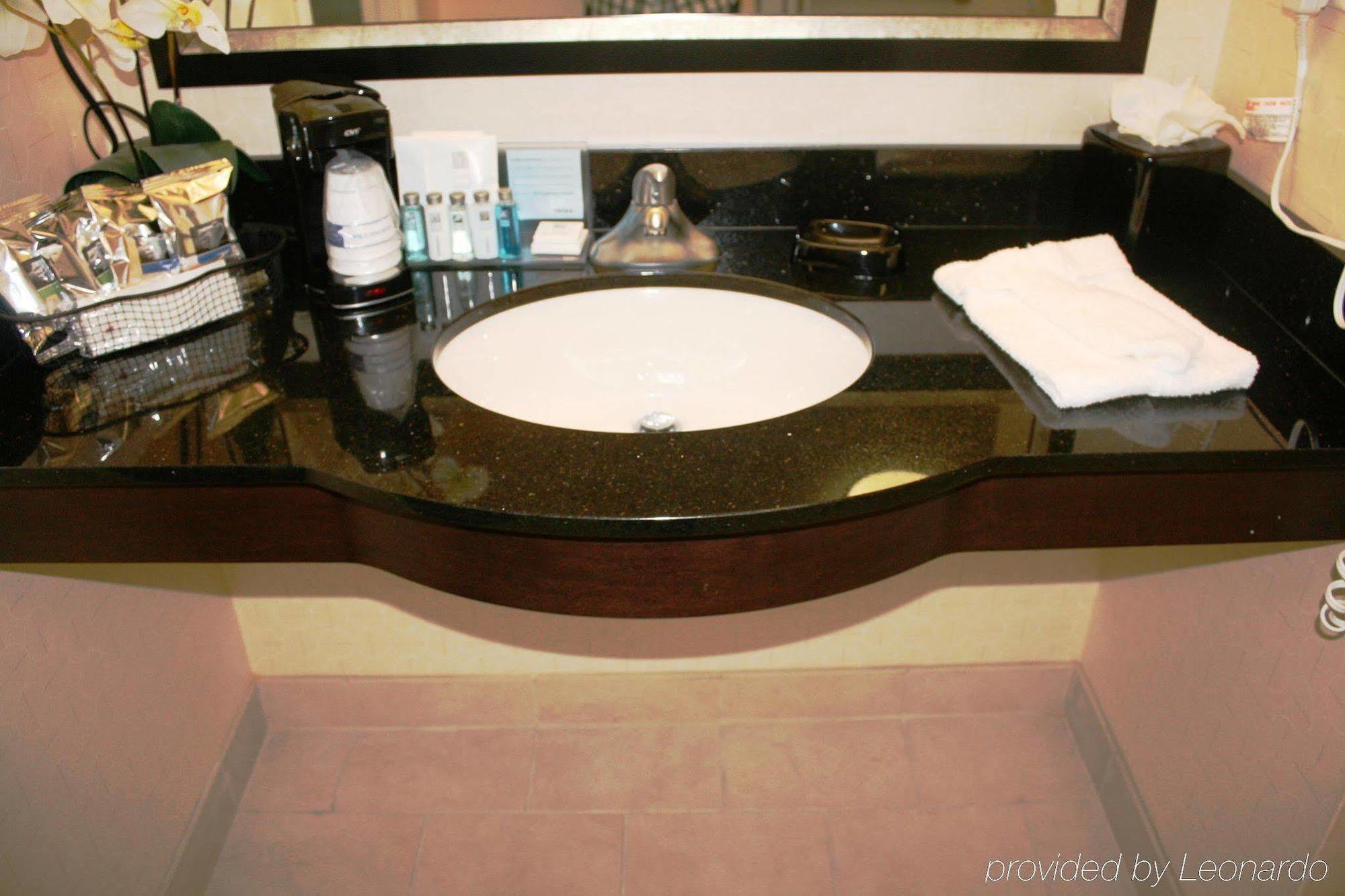 Hampton Inn & Suites Athens/Interstate 65 Dış mekan fotoğraf