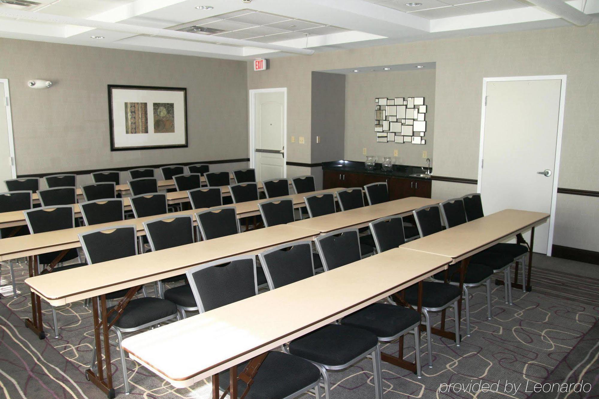 Hampton Inn & Suites Athens/Interstate 65 Dış mekan fotoğraf